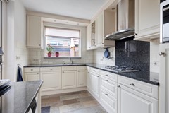 Bunschoten-Spakenburg - Noorderzate 5 Meerwaerde Makelaars-21.jpg